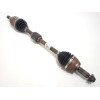 Recambio de transmision delantera izquierda para kia xceed 1.0 tgdi cat referencia OEM IAM 49500J7030  