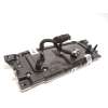 Recambio de cuadro instrumentos para peugeot 308 1.2 allure puretech referencia OEM IAM 9835847680  