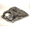 Recambio de elevalunas trasero izquierdo para ford puma (j2k, cf7) 1.0 ecoboost referencia OEM IAM L1TBS27001CG L1TB14553DE 