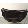 Recambio de capot para opel mokka / mokka x (j13) 1.6 cdti 4x4 (_76) referencia OEM IAM 42554956 42522773 42507703