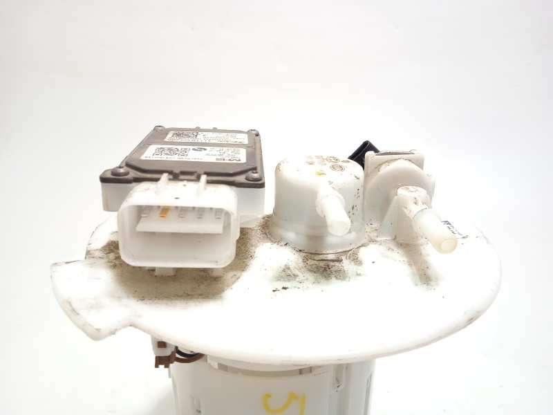 Recambio de bomba combustible para hyundai i30 (pd) 1.0 tgdi cat referencia OEM IAM 31110G4200 33040G4100 - Blanco 4