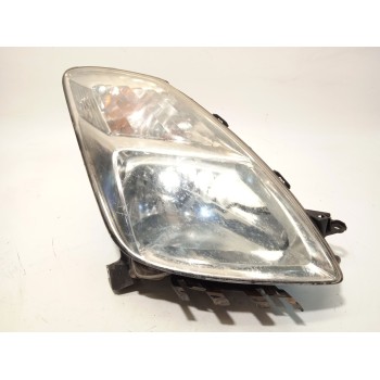 FARO DERECHO 8113047090 