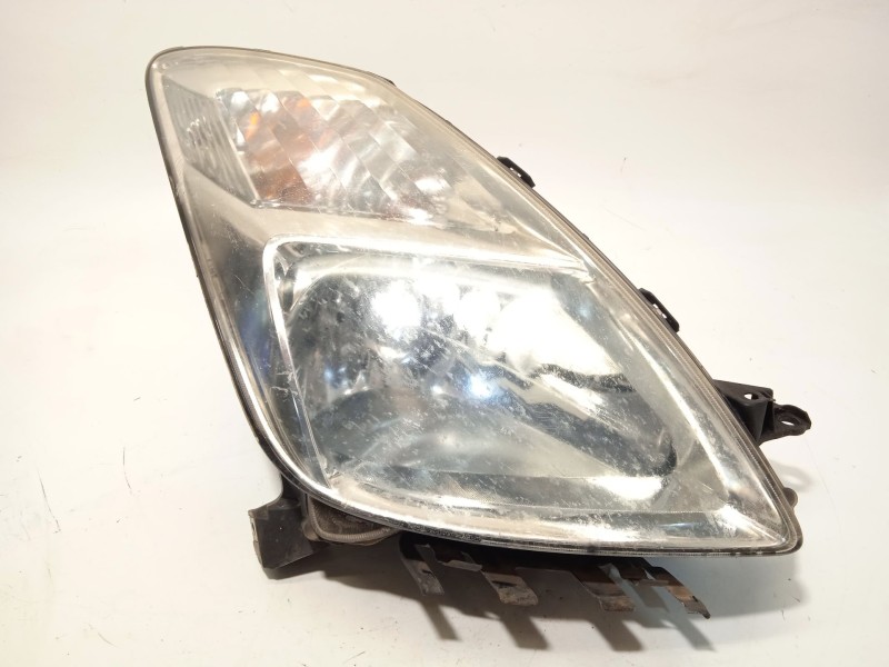 FARO DERECHO 8113047090 