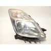 Recambio de faro derecho para toyota prius liftback (_w2_) 1.5 hybrid (nhw20_) referencia OEM IAM 8113047090  
