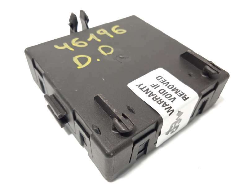 Recambio de centralita confort para mercedes-benz clase c (w204) lim. c 220 cdi blueefficiency (204.002) referencia OEM IAM A212 2
