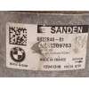 Recambio de compresor aire acondicionado para bmw serie x5 (g05) m50i referencia OEM IAM 6822848 64526822848 