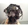Recambio de motor completo para honda cr-v iv (rm_) 2.2 i-dtec 4wd (re6) referencia OEM IAM N22B4  