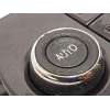 Recambio de mando climatizador para fiat bravo (198) 1.6 jtdm 16v cat referencia OEM IAM 735482711  