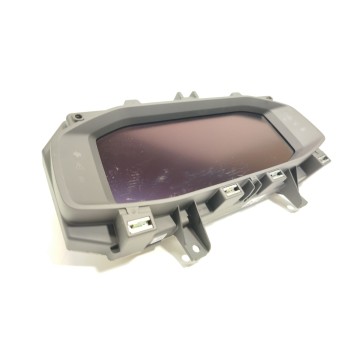 CUADRO INSTRUMENTOS 5FA920790C 