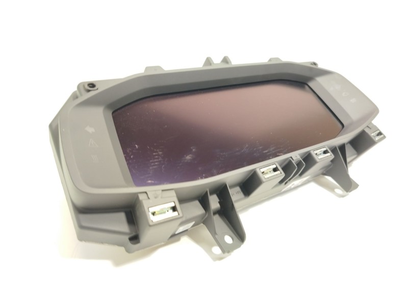 CUADRO INSTRUMENTOS 5FA920790C 