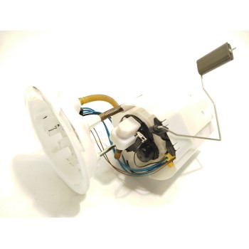 Recambio de bomba combustible para bmw x1 (f48) sdrive 18 i referencia OEM IAM 7300465 16117300465 0580200505