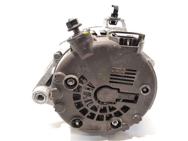 Recambio de alternador para hyundai i30 (gd) turbo referencia OEM IAM 373002B960  2622503 - Blanco 4