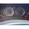 nissan patrol gr (y61) del año 2008