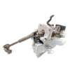 Recambio de columna direccion para renault megane iv grandtour 1.3 tce referencia OEM IAM 488100422R  