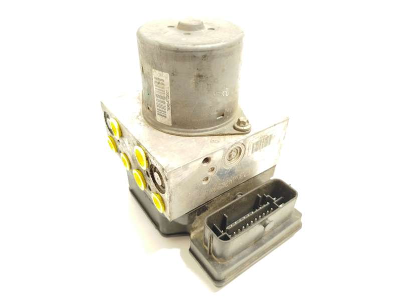Recambio de abs para audi q3 (8ub, 8ug) 2.0 tdi referencia OEM IAM 5N0614109AG 17618952A 54085768J 2