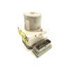 Recambio de abs para audi q3 (8ub, 8ug) 2.0 tdi referencia OEM IAM 5N0614109AG 17618952A 54085768J