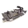 Recambio de cuadro instrumentos para peugeot 308 1.2 allure puretech referencia OEM IAM 9835847680  