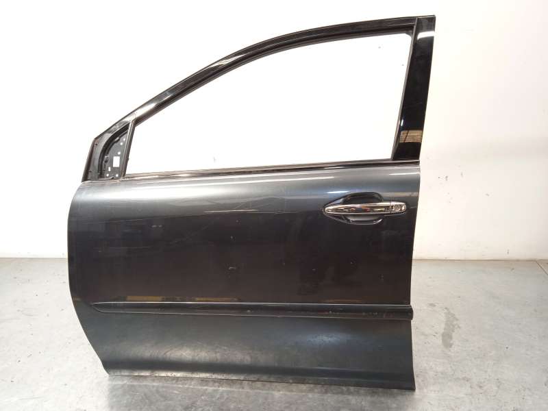 Recambio de puerta delantera izquierda para lexus rx (_u3_) 400h (mhu38_) referencia OEM IAM 6700248060 - Gris 3