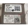 Recambio de bomba combustible para hyundai i30 (pd) 1.0 tgdi cat referencia OEM IAM 31110G4200 33040G4100 