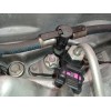 Recambio de motor completo para honda cr-v iv (rm_) 2.2 i-dtec 4wd (re6) referencia OEM IAM N22B4  