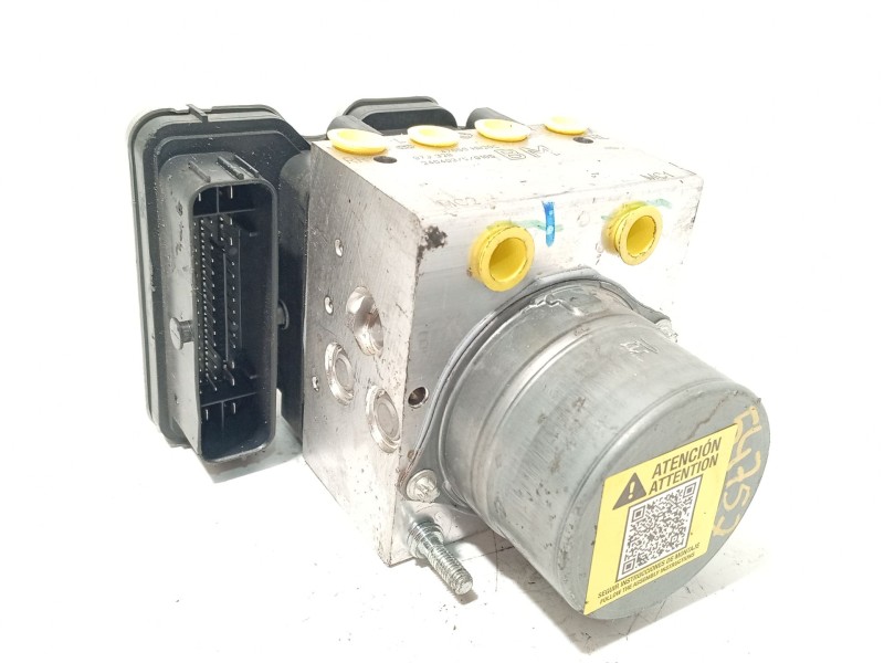 ABS 47660HN20C 970329 0265957440