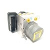 Recambio de abs para nissan qashqai iii (j12) 1.3 dig-t referencia OEM IAM 47660HN20C 970329 0265957440