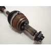 Recambio de transmision delantera izquierda para kia xceed 1.0 tgdi cat referencia OEM IAM 49500J7030  