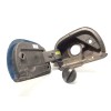 Recambio de tapa exterior combustible para citroën c4 cactus shine referencia OEM IAM 9819475080  