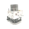 Recambio de abs para nissan qashqai iii (j12) 1.3 dig-t referencia OEM IAM 47660HN20C 970329 0265957440