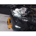 VOLKSWAGEN POLO VI (AW1, BZ1, AE1)