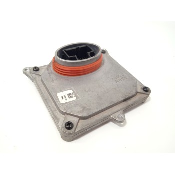 CENTRALITA FAROS XENON 42505952 