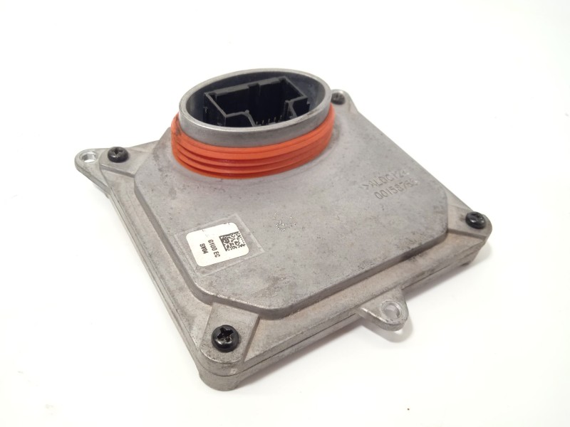 CENTRALITA FAROS XENON 42505952 