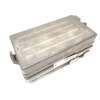 Recambio de caja reles / fusibles para chevrolet epica 2.0 cat referencia OEM IAM 96647287  