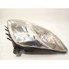 Recambio de faro izquierdo para toyota prius liftback (_w2_) 1.5 hybrid (nhw20_) referencia OEM IAM 8117047090  