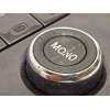 Recambio de mando climatizador para fiat bravo (198) 1.6 jtdm 16v cat referencia OEM IAM 735482711  
