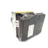 Recambio de abs para bmw x3 (e83) 2.0d referencia OEM IAM 34513420395 0265950489 0265236012