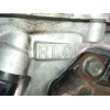 Recambio de motor completo para honda cr-v iv (rm_) 2.2 i-dtec 4wd (re6) referencia OEM IAM N22B4  