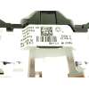 Recambio de mando climatizador para peugeot 208 i (ca_, cc_) 1.0 referencia OEM IAM 96722483ZD  T1013332G