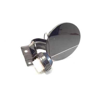 TAPA EXTERIOR COMBUSTIBLE 5940A088 