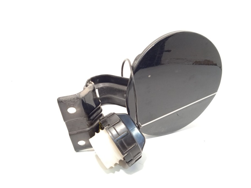 TAPA EXTERIOR COMBUSTIBLE 5940A088 