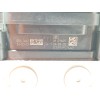 Recambio de abs para nissan qashqai iii (j12) 1.3 dig-t referencia OEM IAM 47660HN20C 970329 0265957440