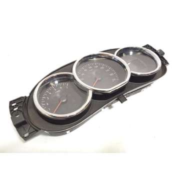 CUADRO INSTRUMENTOS 248102645R 