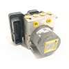Recambio de abs para citroën c5 aircross (ac_, aj_, ar_, a4_) 1.5 bluehdi 130 (acyhzj, acyhzr) referencia OEM IAM 9808958280 026