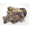 Recambio de compresor aire acondicionado para opel mokka / mokka x (j13) 1.6 cdti 4x4 (_76) referencia OEM IAM 42456934 16798114