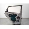Recambio de puerta trasera izquierda para hyundai ix35 1.7 crdi cat referencia OEM IAM 770032Y011  