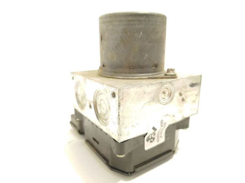 Recambio de abs para audi q3 (8ub, 8ug) 2.0 tdi referencia OEM IAM 5N0614109AG 17618952A 54085768J 3