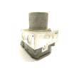 Recambio de abs para audi q3 (8ub, 8ug) 2.0 tdi referencia OEM IAM 5N0614109AG 17618952A 54085768J