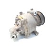 Recambio de compresor aire acondicionado para opel mokka / mokka x (j13) 1.6 cdti 4x4 (_76) referencia OEM IAM 42456934 16798114