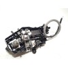 Recambio de maneta exterior trasera derecha para volkswagen passat variant (cb5) 2.0 bluemotion referencia OEM IAM 510837206J  5