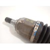 Recambio de transmision delantera izquierda para kia xceed 1.0 tgdi cat referencia OEM IAM 49500J7030  